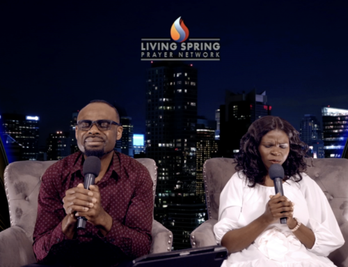 Supernatural Shift Two