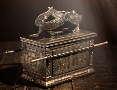 𝐋𝐞𝐚𝐝𝐞𝐫𝐬𝐡𝐢𝐩: 𝐊𝐢𝐧𝐠 𝐒𝐚𝐮𝐥 𝐚𝐧𝐝 𝐊𝐢𝐧𝐠 𝐃𝐚𝐯𝐢𝐝-Part 1